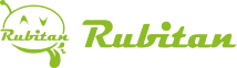 rubitan logo